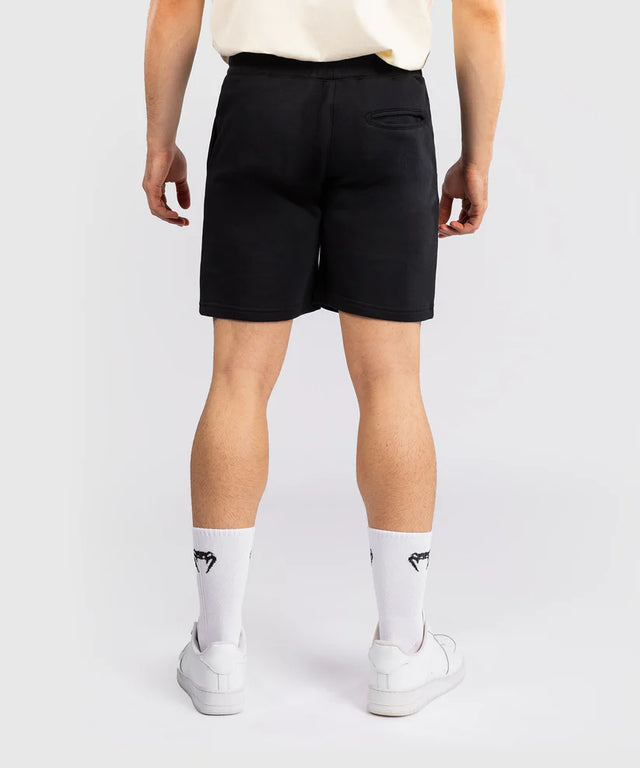 Pantalones de entrenamiento Venum Classic – Gris oscuro