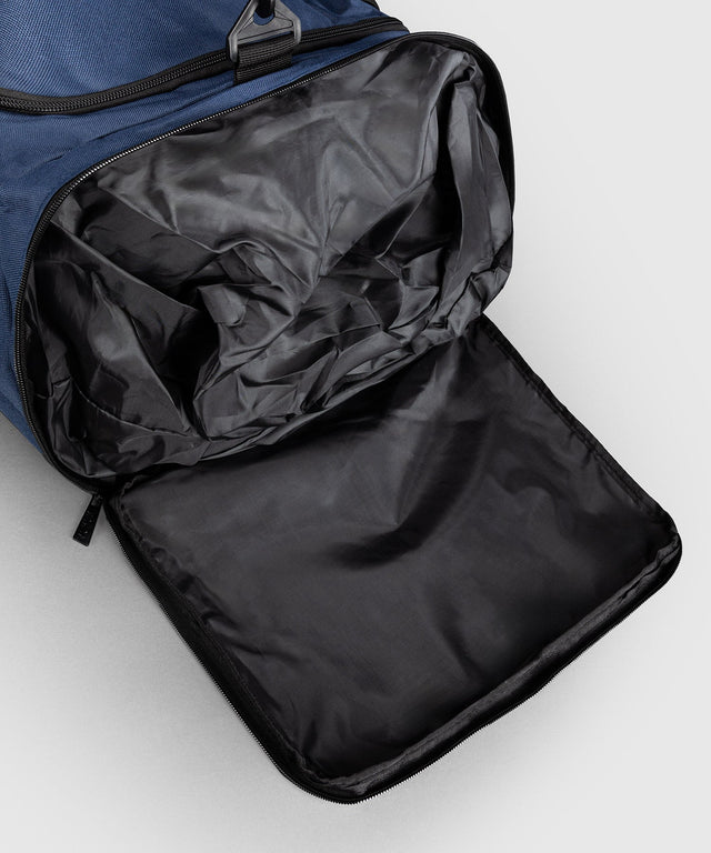 Genă de sport Venum Essential L – Albastru marin