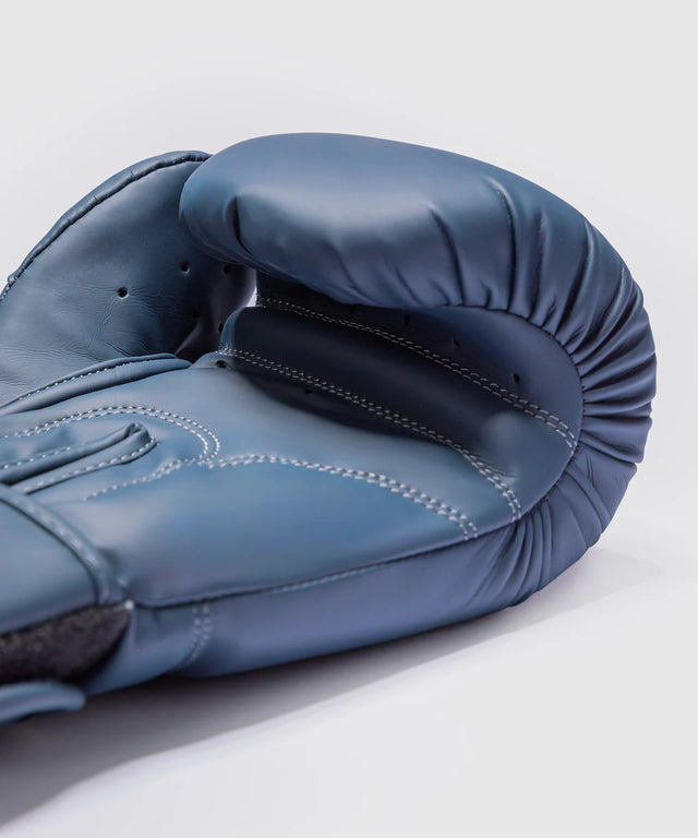 Mănuși de box Venum Contender 1.5 – Midnight Blue