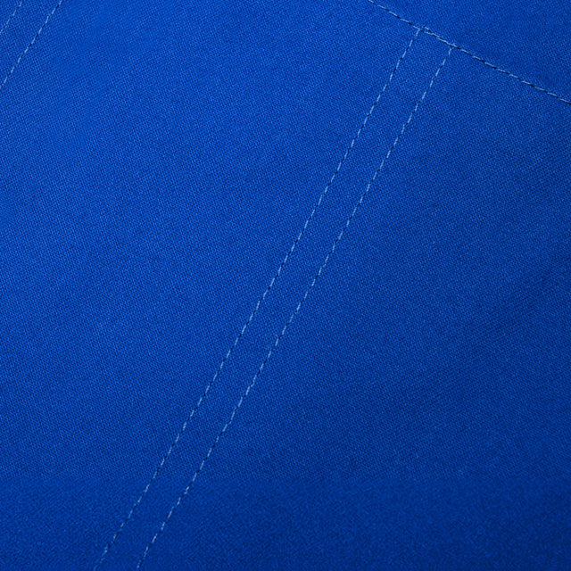 Hayabusa BJJ Gi Core Twill Bukser - Blå