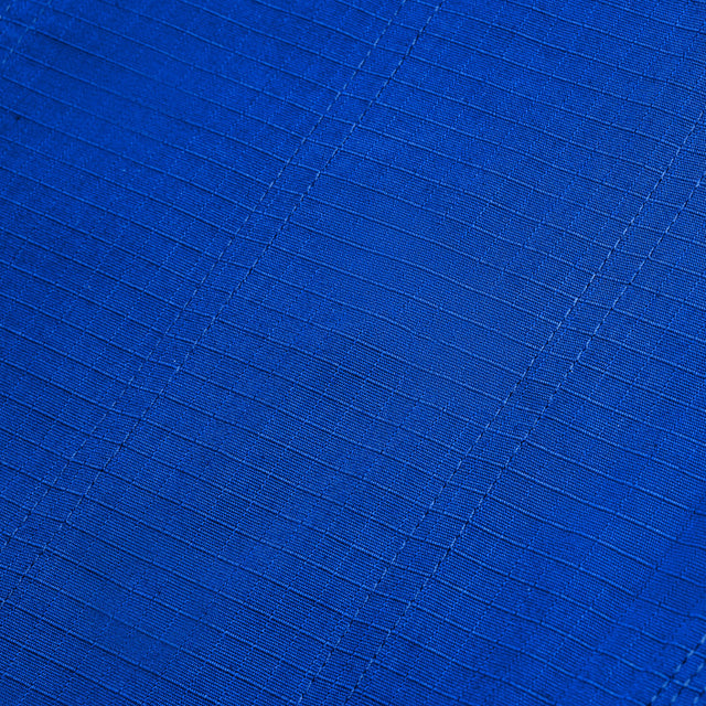 BJJ kimono trenky Hayabusa Valor Ripstop – Dámské – Modré