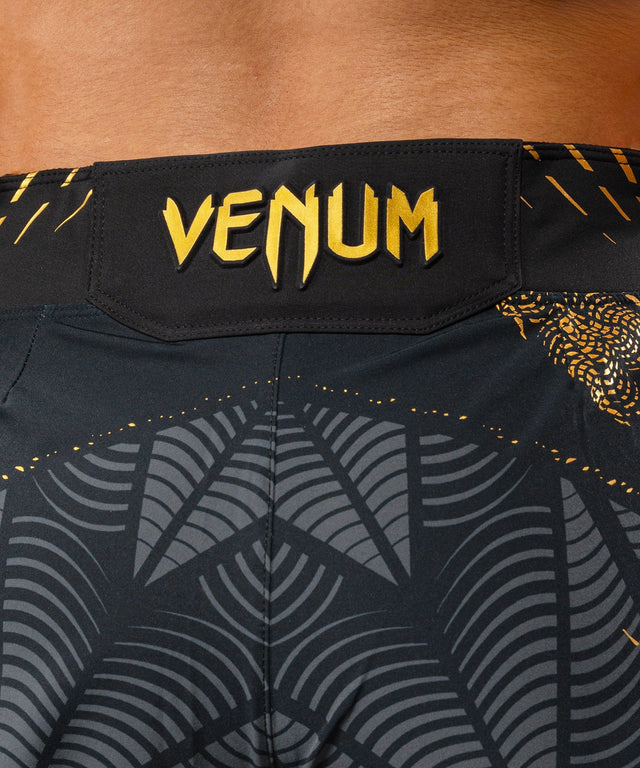 Pantalones de MMA Venum UFC Zenith Mujer - Champion