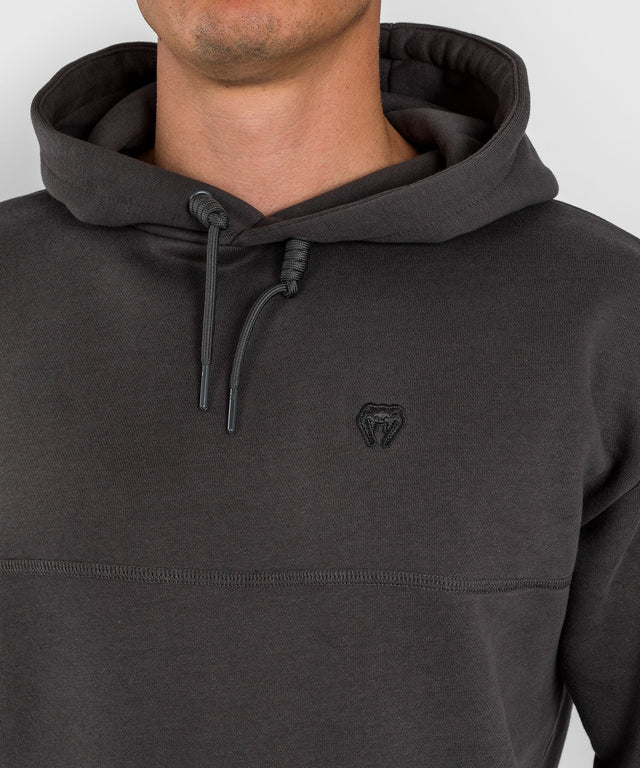 Sweat Venum Silent Power – Gris