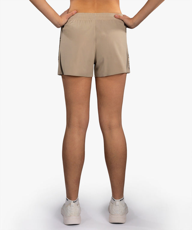 Venum UFC Träningsshorts Unity Dam – Sand