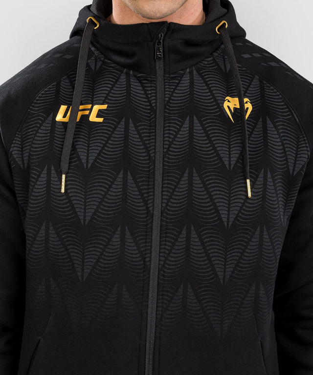 Hanorac Venum UFC Zenith Bărbați – Champion