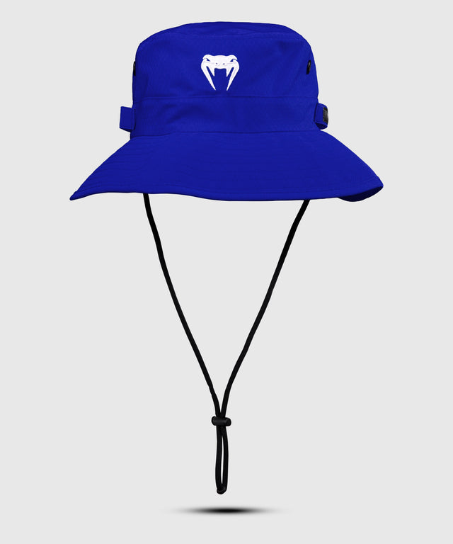 Venum Pet Lineup - Blu reale/Bianco
