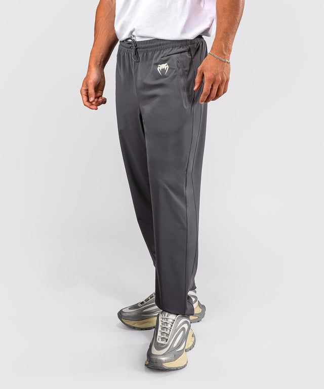 Pantaloni da allenamento Venum Contender Aero – Grigio