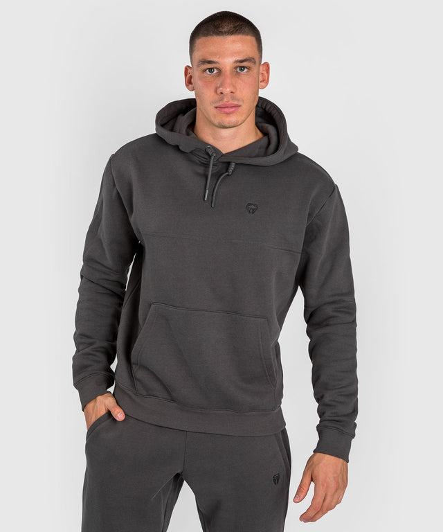 Sweat Venum Silent Power – Gris