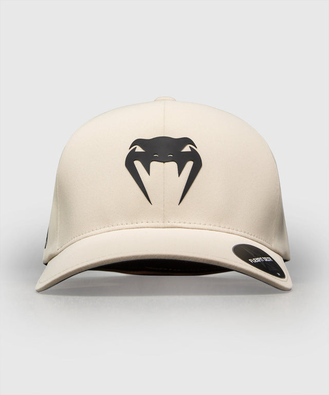 Venum Pet Flexfit Delta – Beige