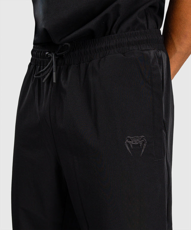 Pantaloni da allenamento Venum Giant 3D – Nero