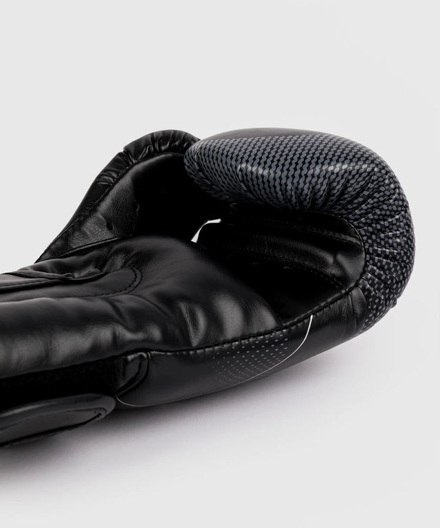 Mănuși de box Venum Nexus – Negru