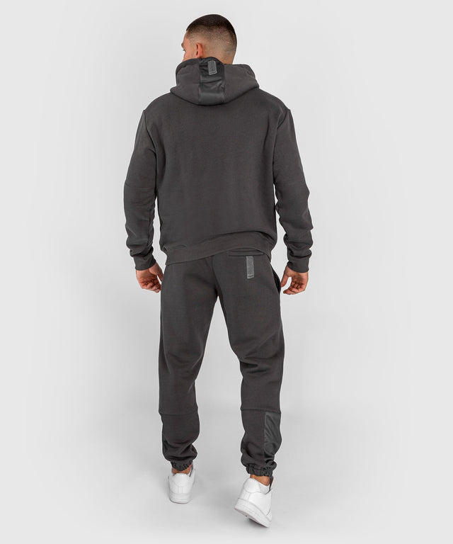 Sweat Venum Silent Power – Gris