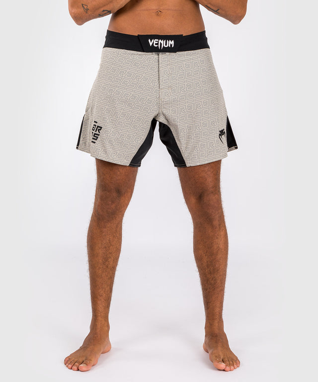 Calções de MMA Venum Ares 2.0 – Bege