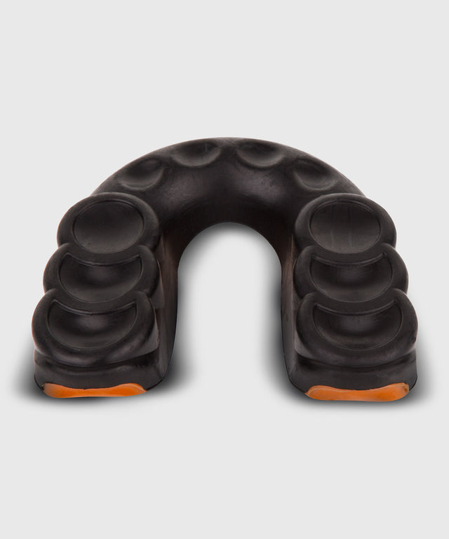 Paradenti Venum Challenger – Nero/Arancio