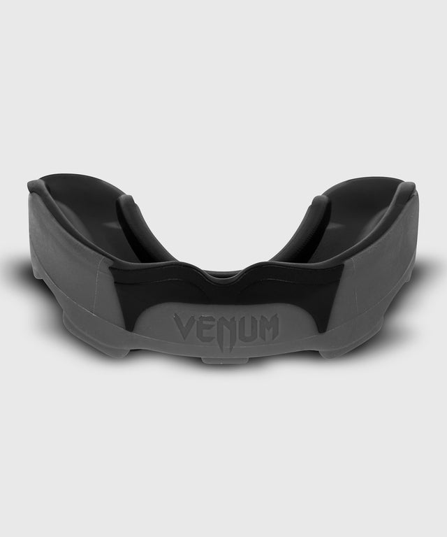Venum Bitje Predator - Grijs/Zwart