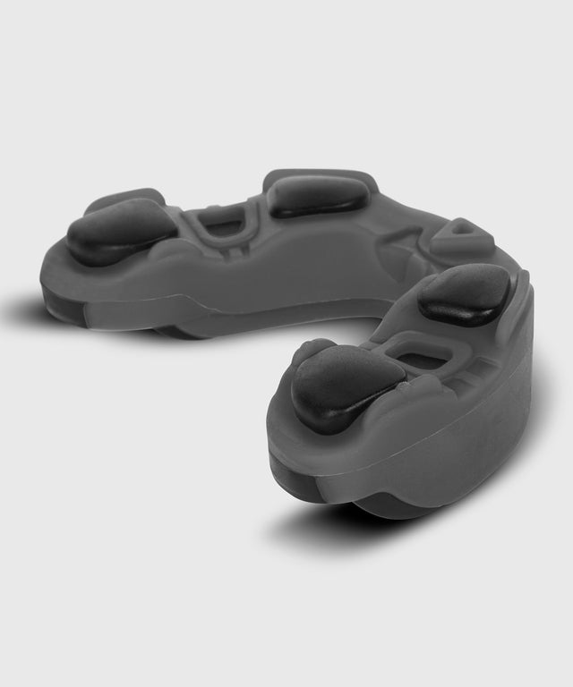 Venum Bitje Predator - Grijs/Zwart