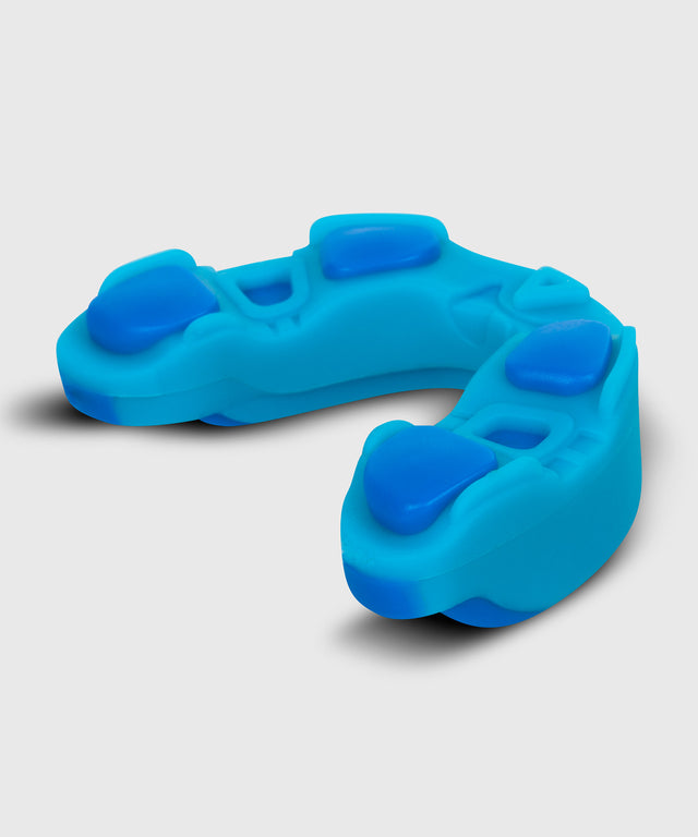Paradenti Venum Predator – Blu