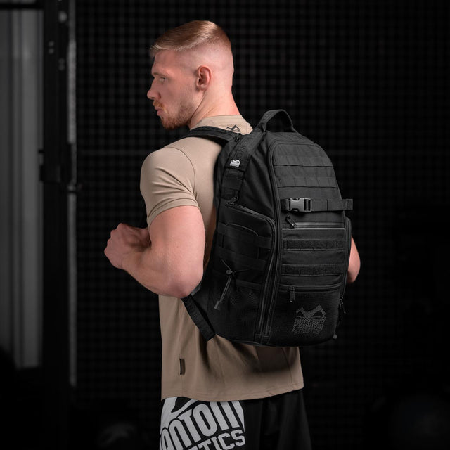 Sacos de desporto Phantom Athletics Tactic-S