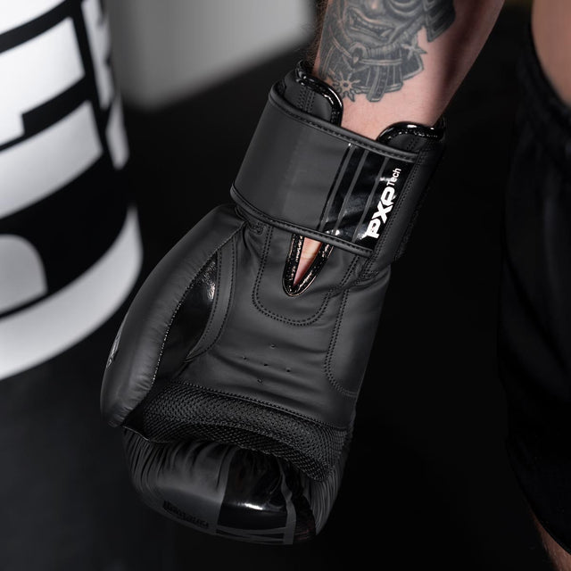 Phantom Athletics Boksehandsker Apex Børn