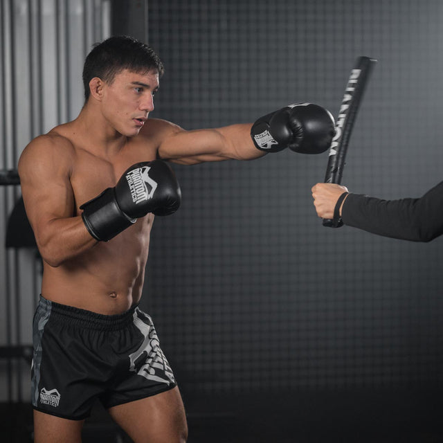 Phantom Athletics Schlagstöcke Boxing Sticks