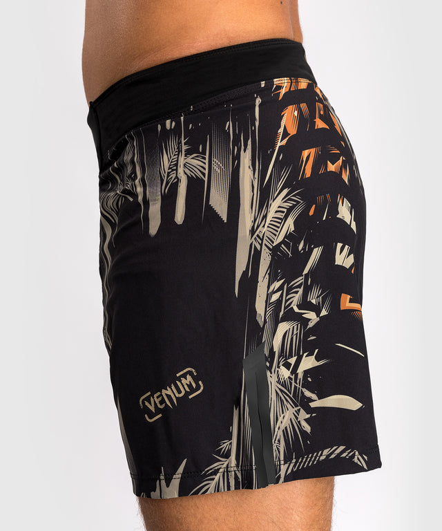 Shorts de MMA Venum – Tiger