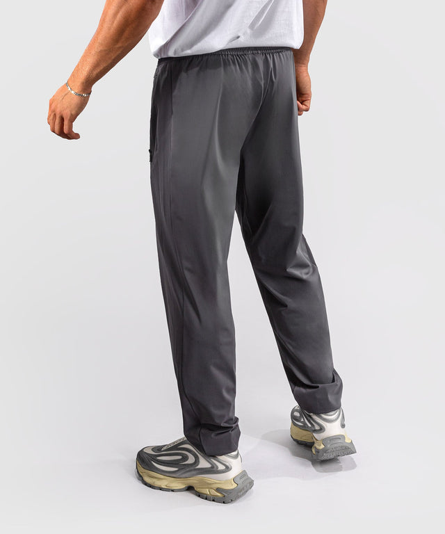 Pantaloni da allenamento Venum Contender Aero – Grigio
