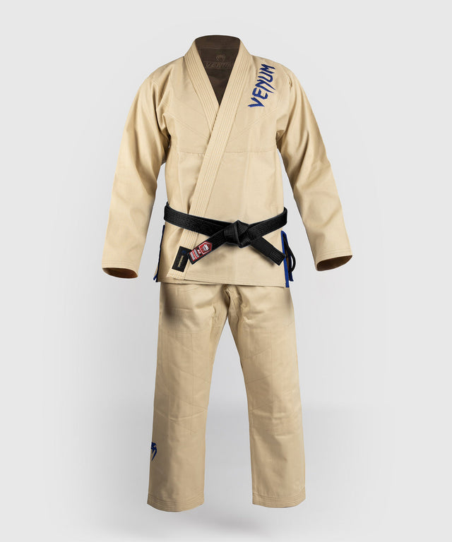 Venum BJJ Gi Contender 3.0 – 380 – Beige