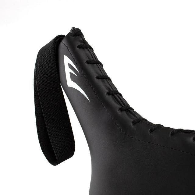 Bastoane și paddle-uri Everlast Core – Negru