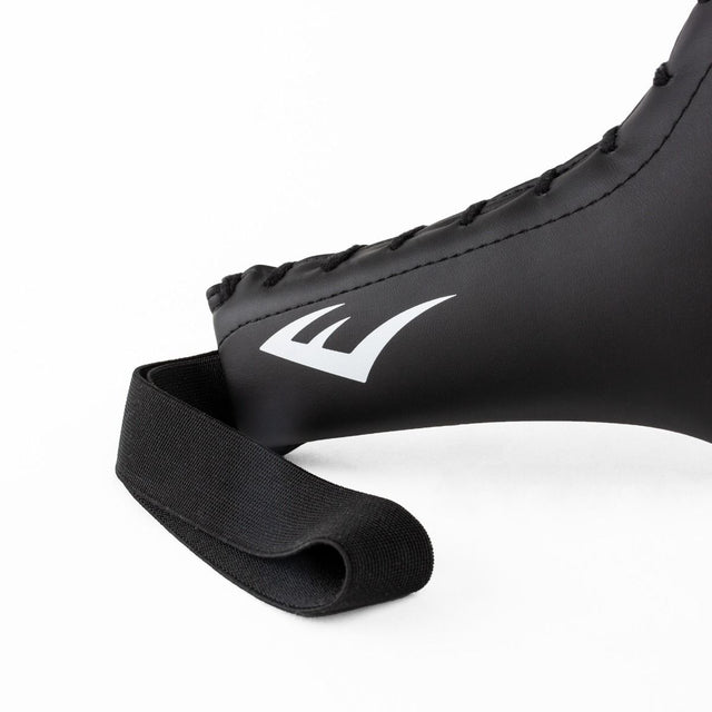 Bastoane și paddle-uri Everlast Core – Negru