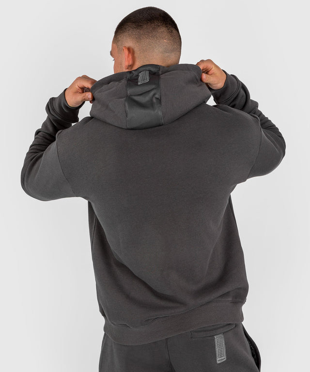 Sweat Venum Silent Power – Gris