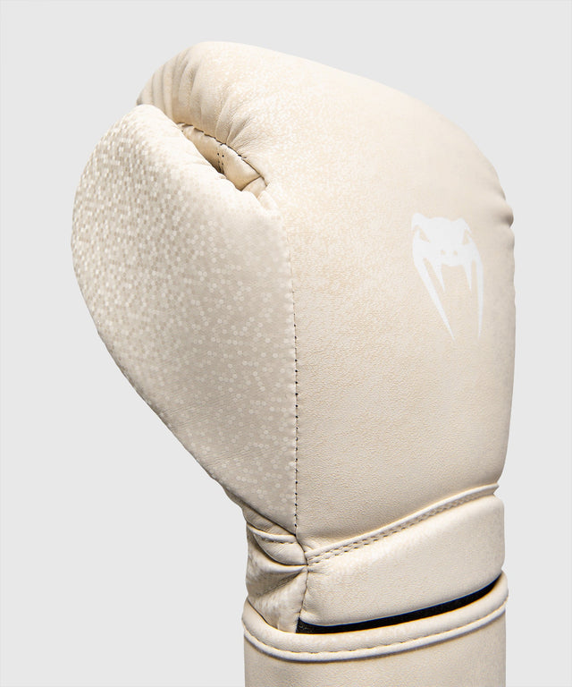 Mănuși de box Venum Stone 2.0 – Nisip