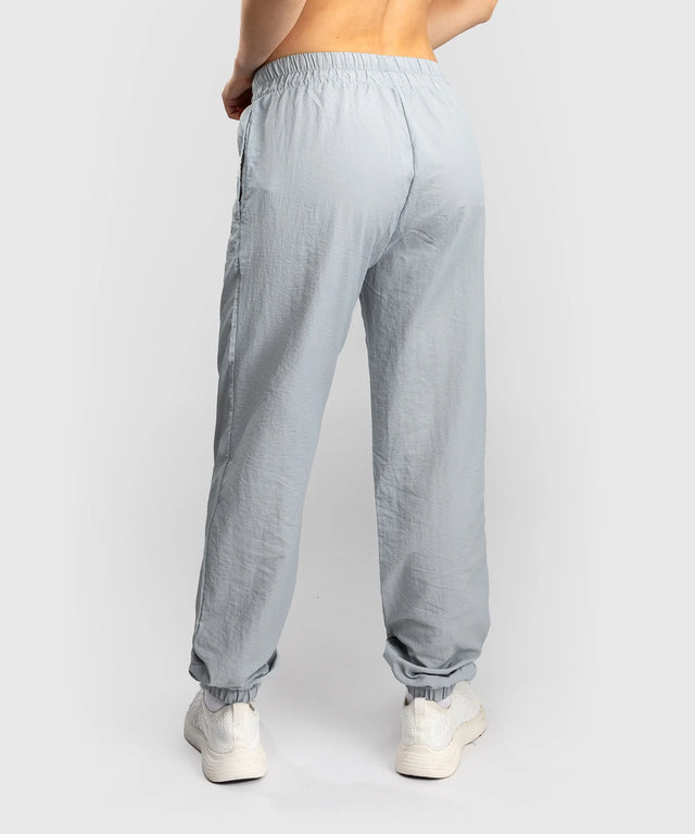 Venum Joggers Vectra Mujer - Azul Tormenta