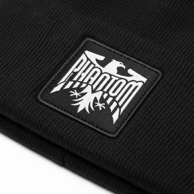 Phantom Athletics Hue Germany – Sort