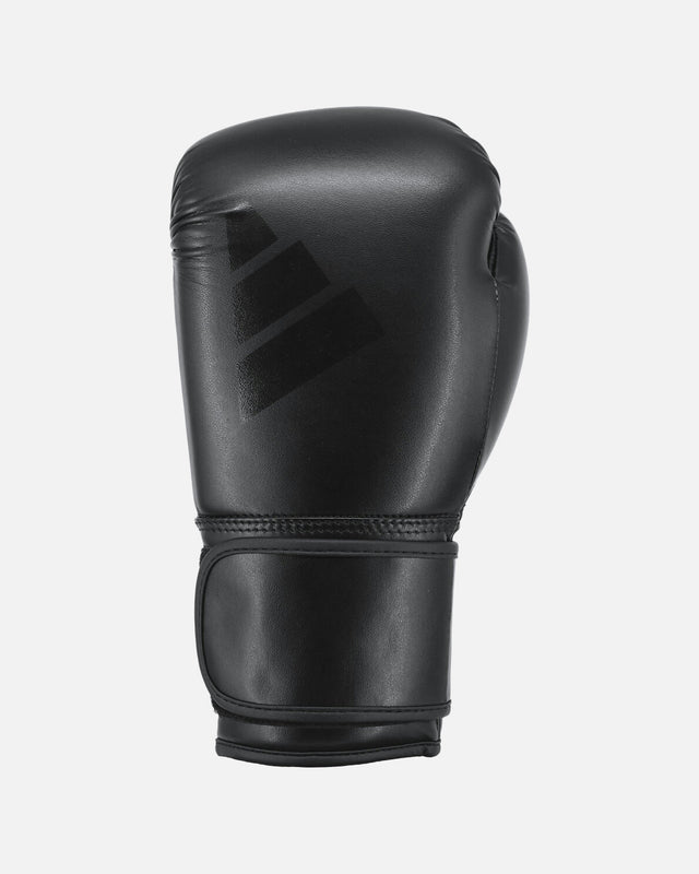Adidas Bokshandschoenen Power 100 - Zwart