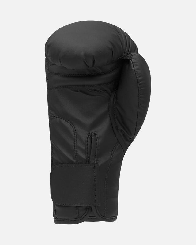 Conjunto de boxe Adidas para criança Junior Box-Pack