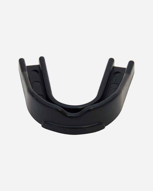 Paradenti Booster MGB - Nero