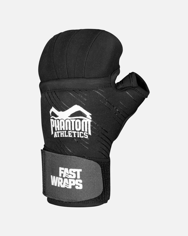 Sous-gants Phantom Athletics FASTWRAPS