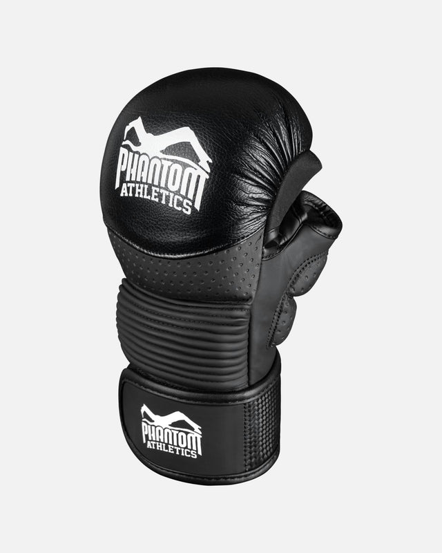 Phantom Athletics MMA-handskar Riot Pro