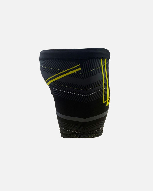 King Pro Boxing Kompressionsshorts Blade 2 – Sort