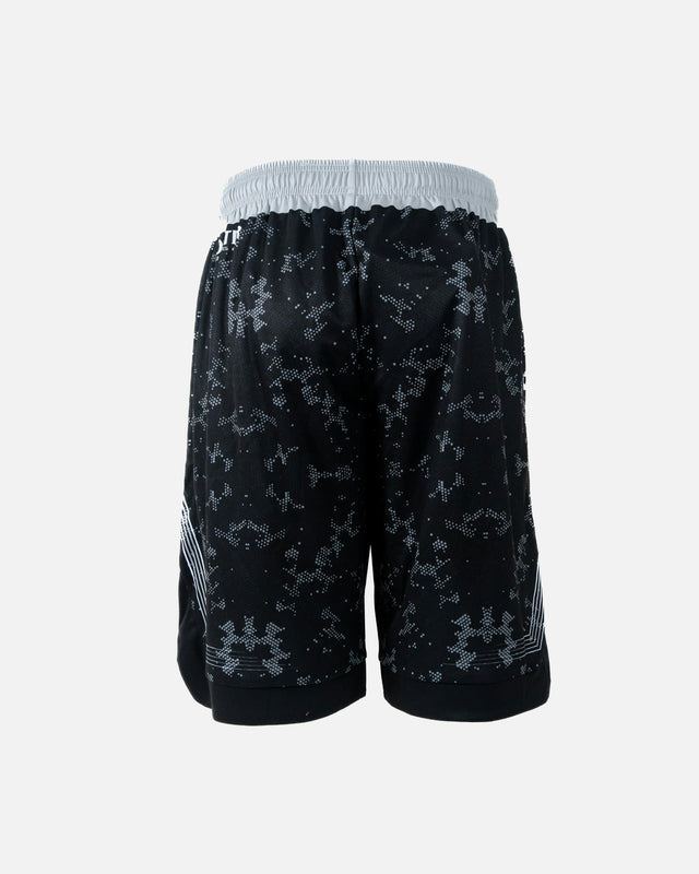 MMA trenky Booster Urban