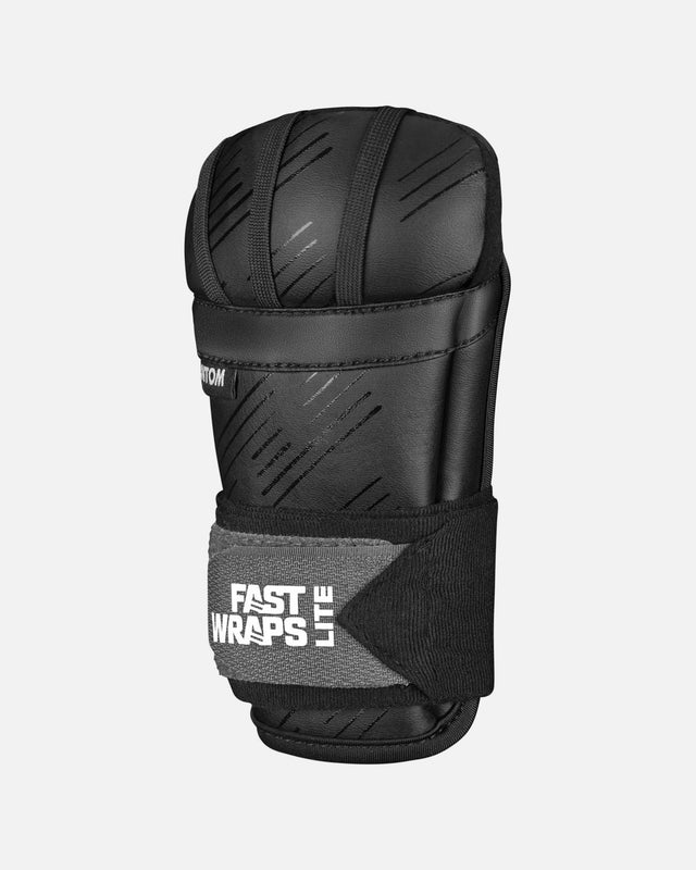 Mănuși interioare Phantom Athletics FASTWRAPS Lite