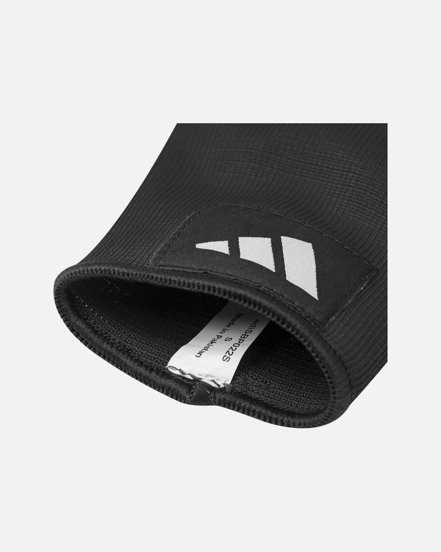 Mănuși interioare Adidas Speed Plain – Negru