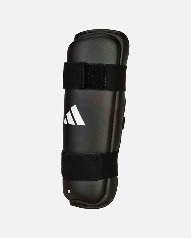 Ochraniacze na piszczele Adidas – Czarne
