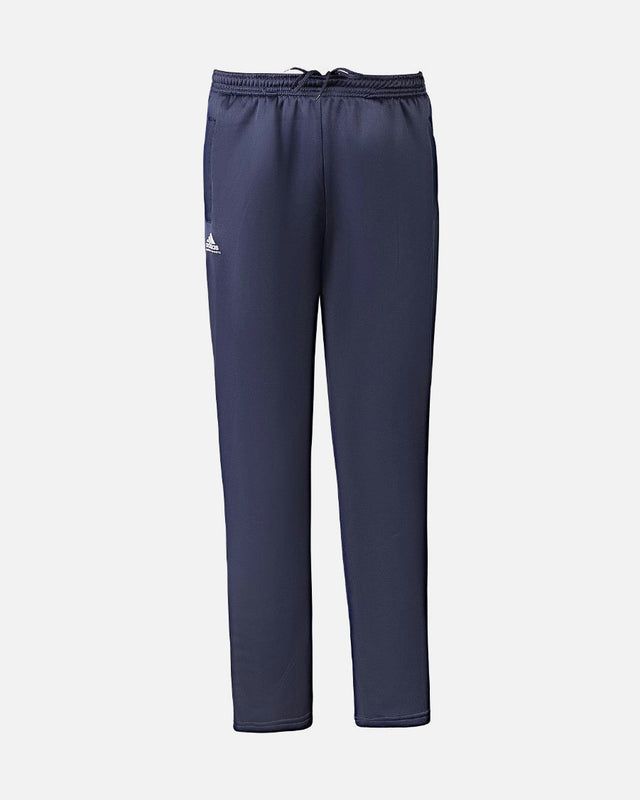 Pantalones de entrenamiento Adidas Combat Sports - Azul