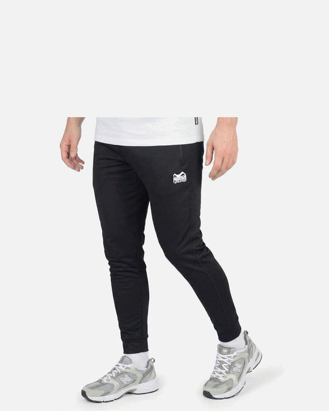 Pantalon d'entraînement Phantom Athletics EVO – Noir