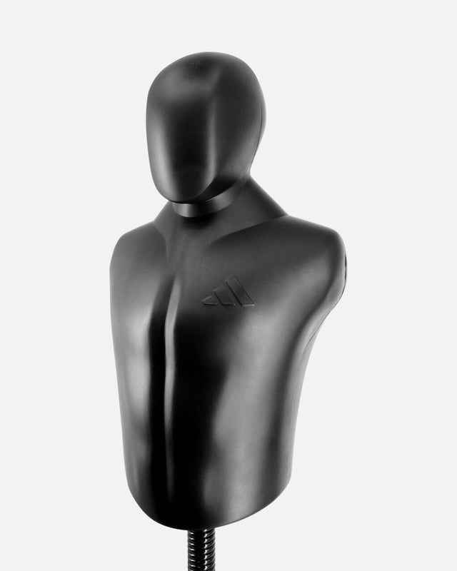 Adidas Modular Free Stand Max Training Dummy