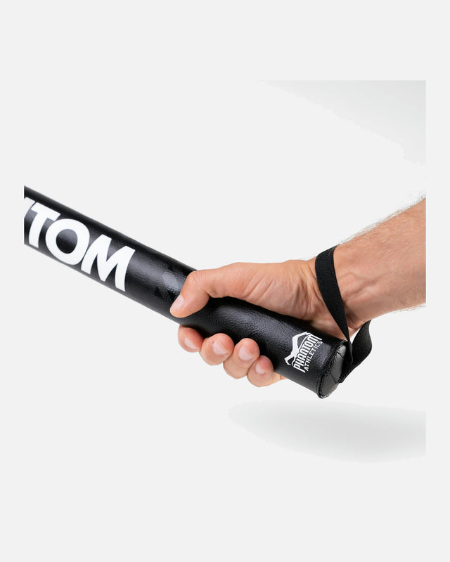 Phantom Athletics Schlagstöcke Boxing Sticks