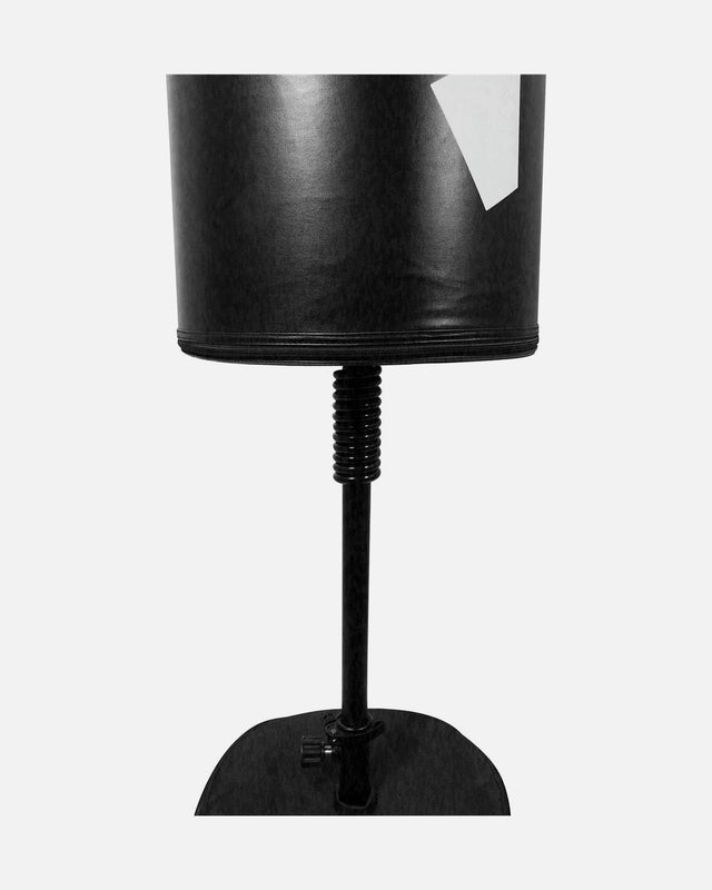 Sac de box Adidas Modular Free Stand Short