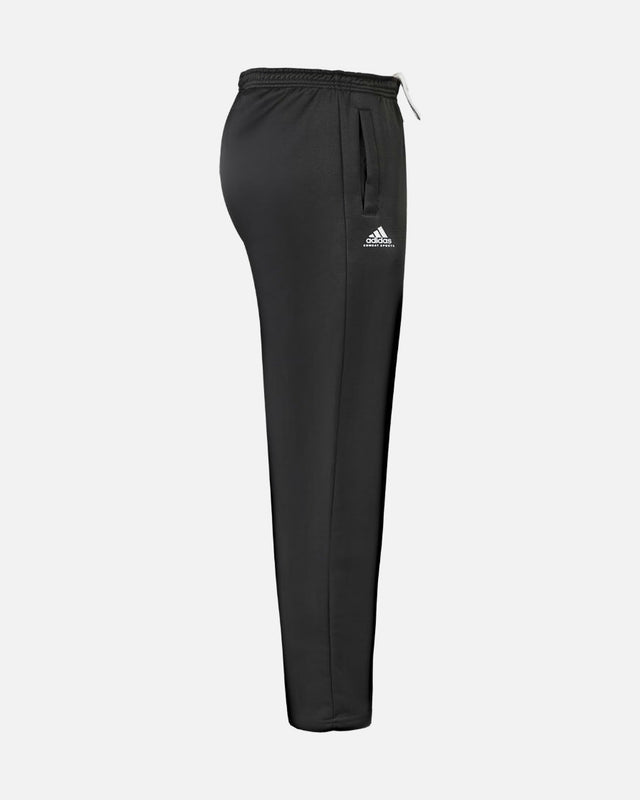 Calças de treino Adidas Combat Sports – Preto