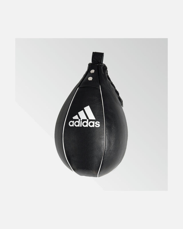 Adidas Speedball din piele